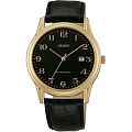 Часы Orient UNA0003B (FUNA0003B)