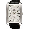 Часы Orient UNED003W (FUNED003W)