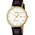 Часы Casio LTH-1060GL-7A