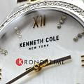 Часы Kenneth Cole Modern Classic KCWLG0048302 фото 4