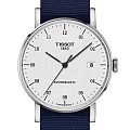 Часы Tissot Everytime Swissmatic T109.407.17.032.00