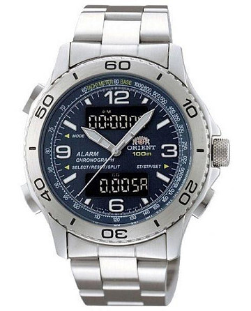 Orient VZ00002J (FVZ00002J)