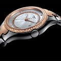 Tissot T0822106211600