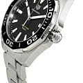 Часы TAG Heuer Aquaracer WAY101A.BA0746 фото 3