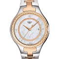 Tissot T0822106211600