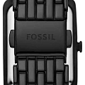 Часы Fossil Raquel ES5340 фото 5