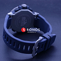 Часы Casio Pro Trek PRW-50YFE-2A фото 16