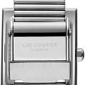Часы Lee Cooper LC08071.390 фото 4