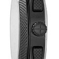 Часы Fossil Bannon  FS5121 фото 3