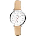 Часы Fossil Carlie  ES4206