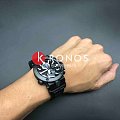 Часы Casio G-Shock GWR-B1000-1A1 фото 16