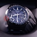 Часы Seiko Astron GPS Solar SSE089J1 фото 3