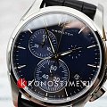 Часы Hamilton Jazzmaster Chrono Quartz H32612741 фото 8