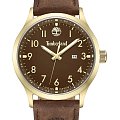 Часы Timberland Trumbull TDWGB0010104