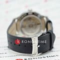 Raymond Weil 2925-STC-60001