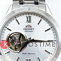 Часы Orient Automatic AG03001W фото 3