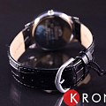 Часы Orient UNA1003W (FUNA1003W) фото 5