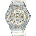 Часы Casio Collection LRW-200HS-7EVDF (LRW-200HS-7E)