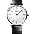 Часы Longines La Grande Classique L4.866.4.11.2