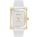Часы Anne Klein Consider It 5146SVWT