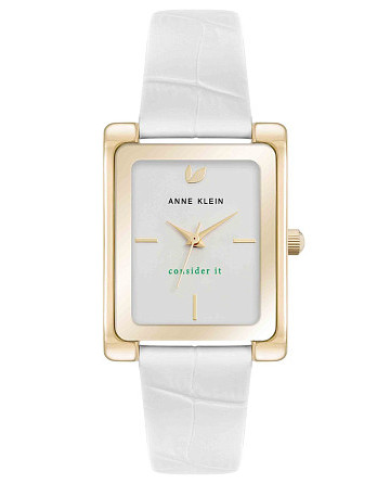 Anne Klein Consider It 5146SVWT