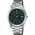 Часы Casio MTP-1141PA-1A