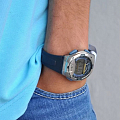 Часы Casio Collection W-753-2A фото 5