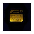 Часы Casio Collection WS-1600H-2AVDF (WS-1600H-2A) фото 7