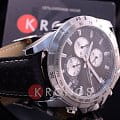 Часы Jacques Lemans 1-1826A фото 3