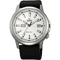 Часы Orient EM7K00BW (FEM7K00BW)