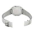 Часы Casio Collection A700WE-1A фото 9