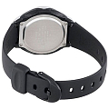Часы Casio Collection LW-200-1A фото 8