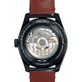 Часы Seiko Presage Sharp Edged Series SPB329 фото 4