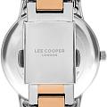 Часы Lee Cooper LC07501.530 фото 3