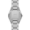 Часы Slazenger SL.09.2229.4.01 фото 3