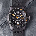 Часы Timex Expedition North TW2V40500 фото 4