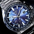 Часы Seiko Astron GPS Solar SSE159J1 фото 8
