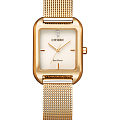 Часы Citizen Eco-Drive EM0493-85P фото 5