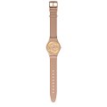 Часы Swatch Skin Classic Biosourced SS08C102 фото 4