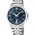 Часы Candino Lady Elegance Date C4766/8