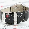 Часы Swatch Skin Irony 42 SS07S118 фото 7