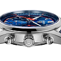 Часы TAG Heuer Carrera Chronograph CBN201D.FC6543 фото 5