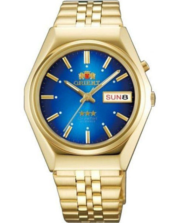 Orient EM0B01DJ (FEM0B01DJ)