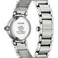 Часы Citizen Citizen L EM1120-87L фото 4