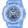 Casio BA-130CV-2ADR