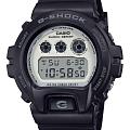 Часы Casio G-Shock DW-6900WD-1D