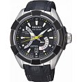 Часы Seiko Velatura SRH015P2