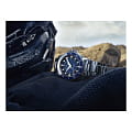 Hamilton H82505140