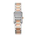 Часы DKNY Westside Glitz DK1L008M0095 фото 3