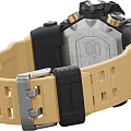 Часы Casio G-Shock GWG-2000-1A5DR (GWG-2000-1A5ER) фото 8
